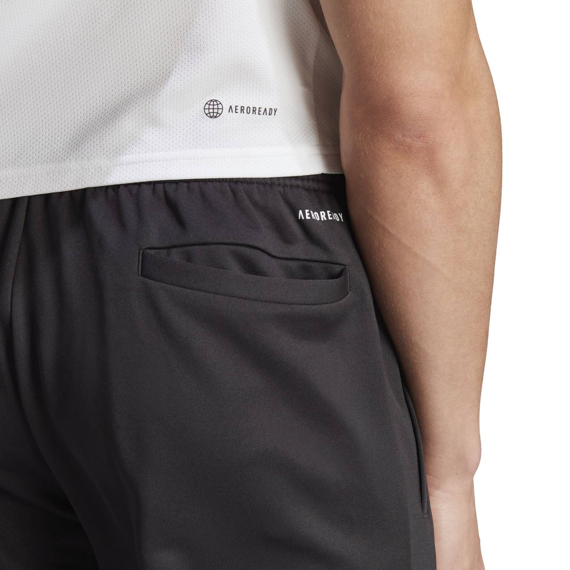 adidas Performance| Herren Trainingshose GAME AND GO