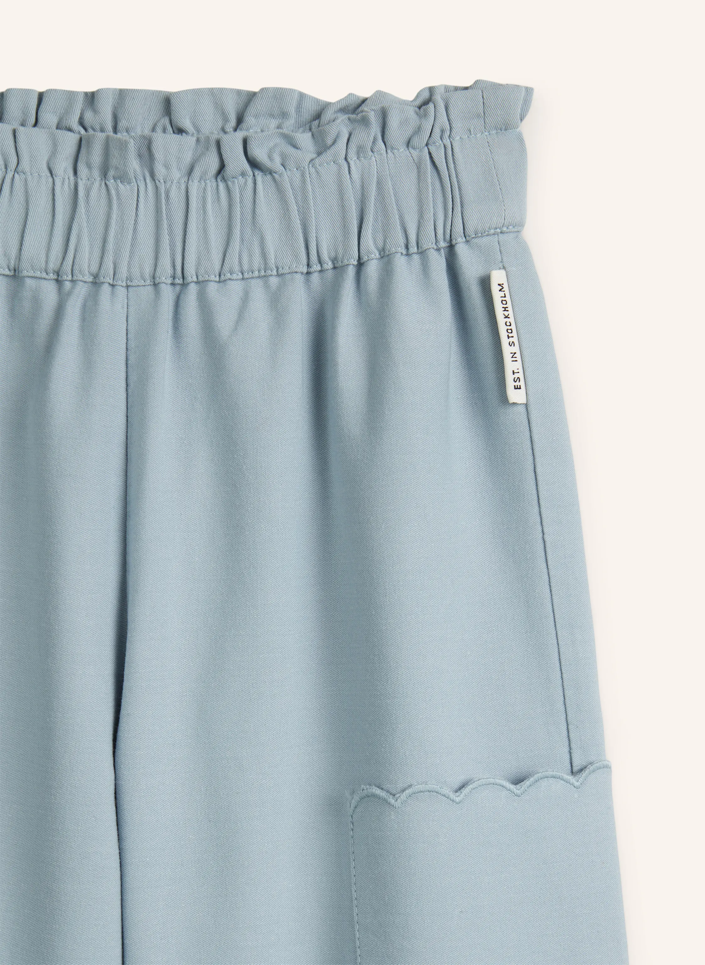 Marc O'Polo Shorts