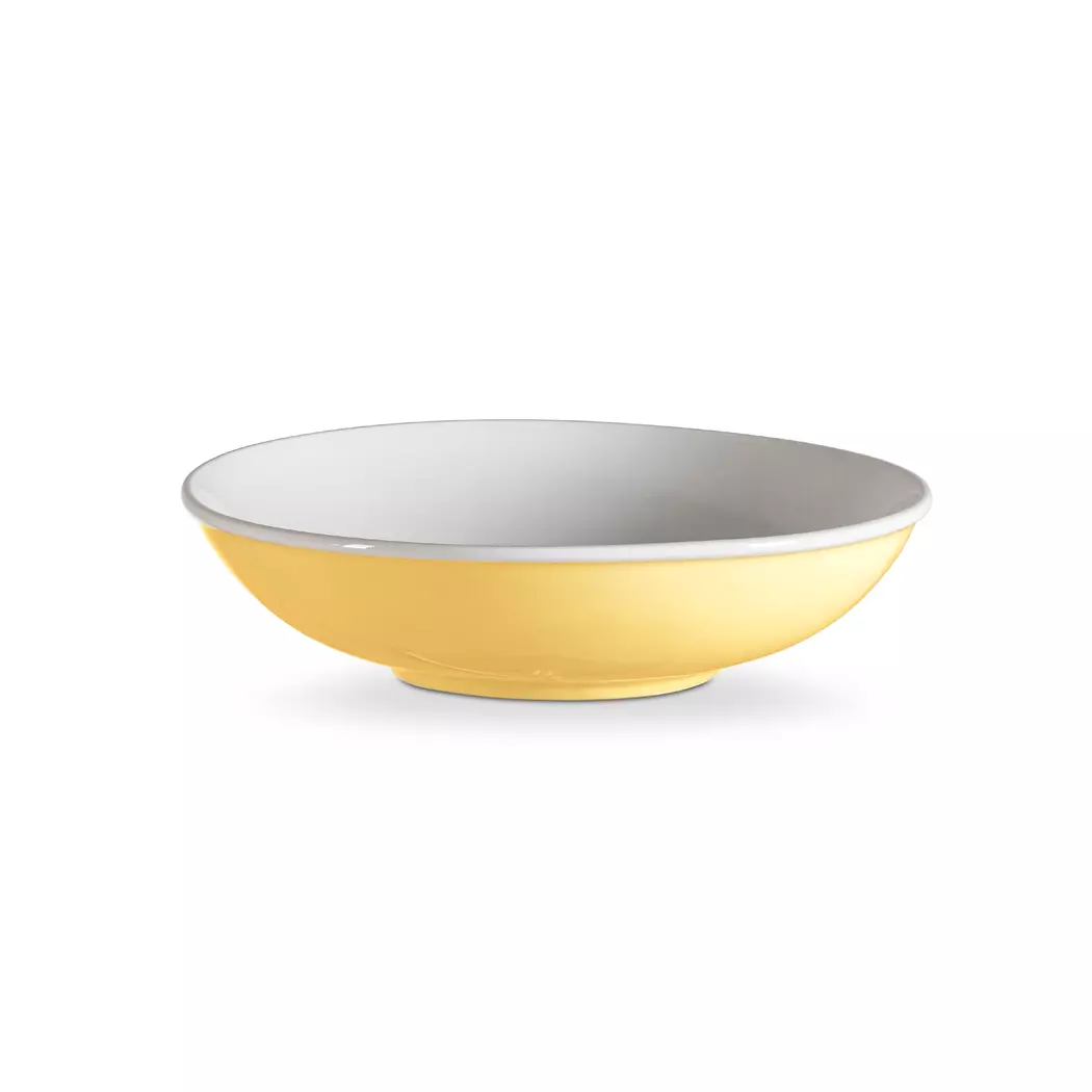Suppenteller Basic Ø 22 cm