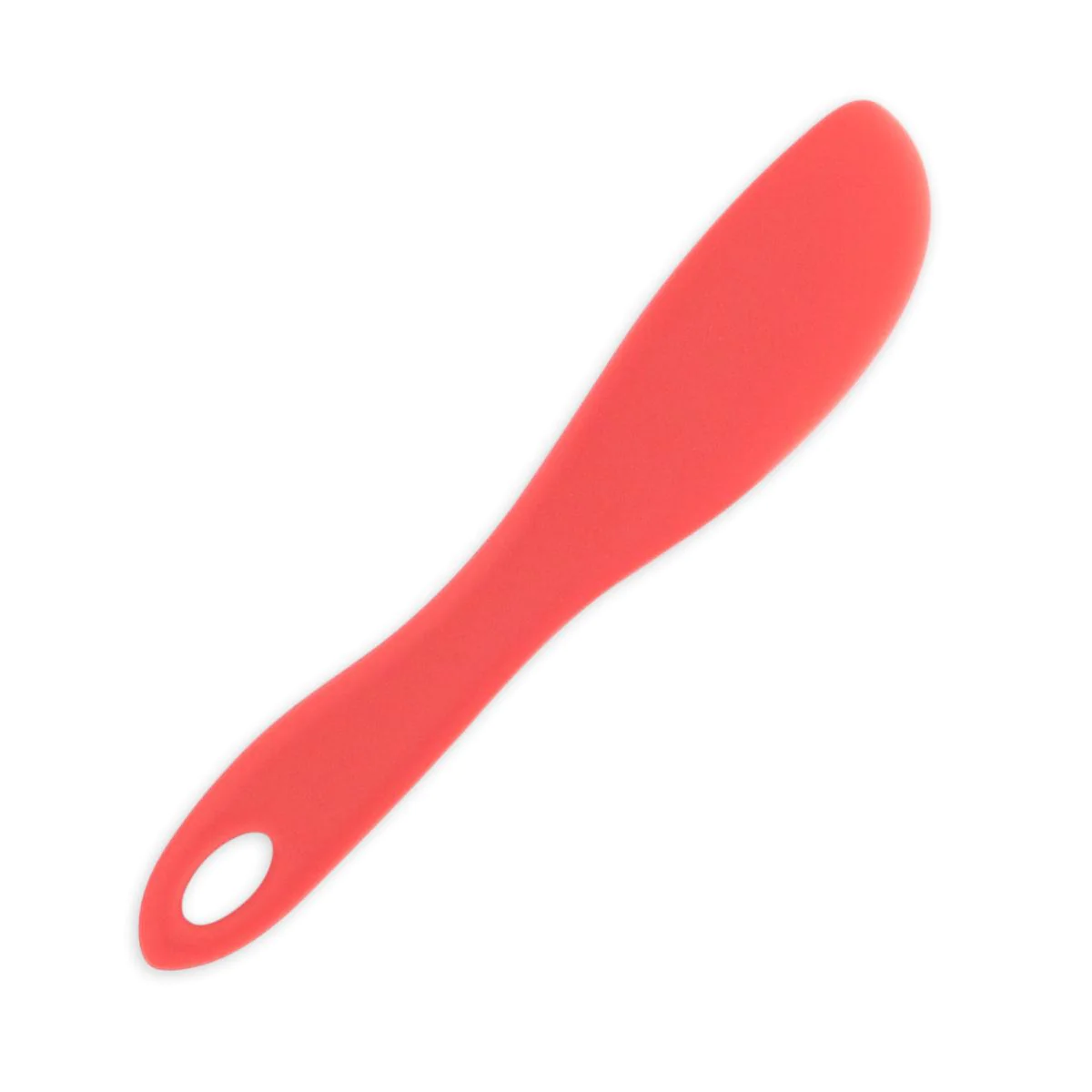 Spatule à tartiner Fackelmann Fackelmann
