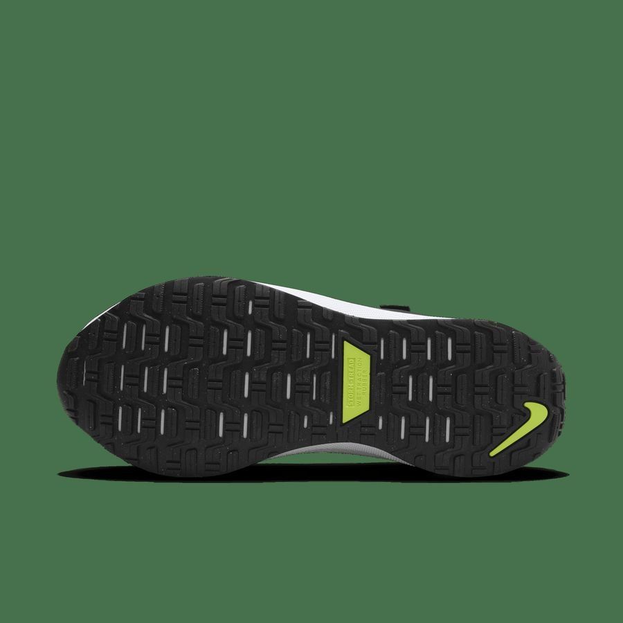 Nike InfinityRN 4 GORE-TEX