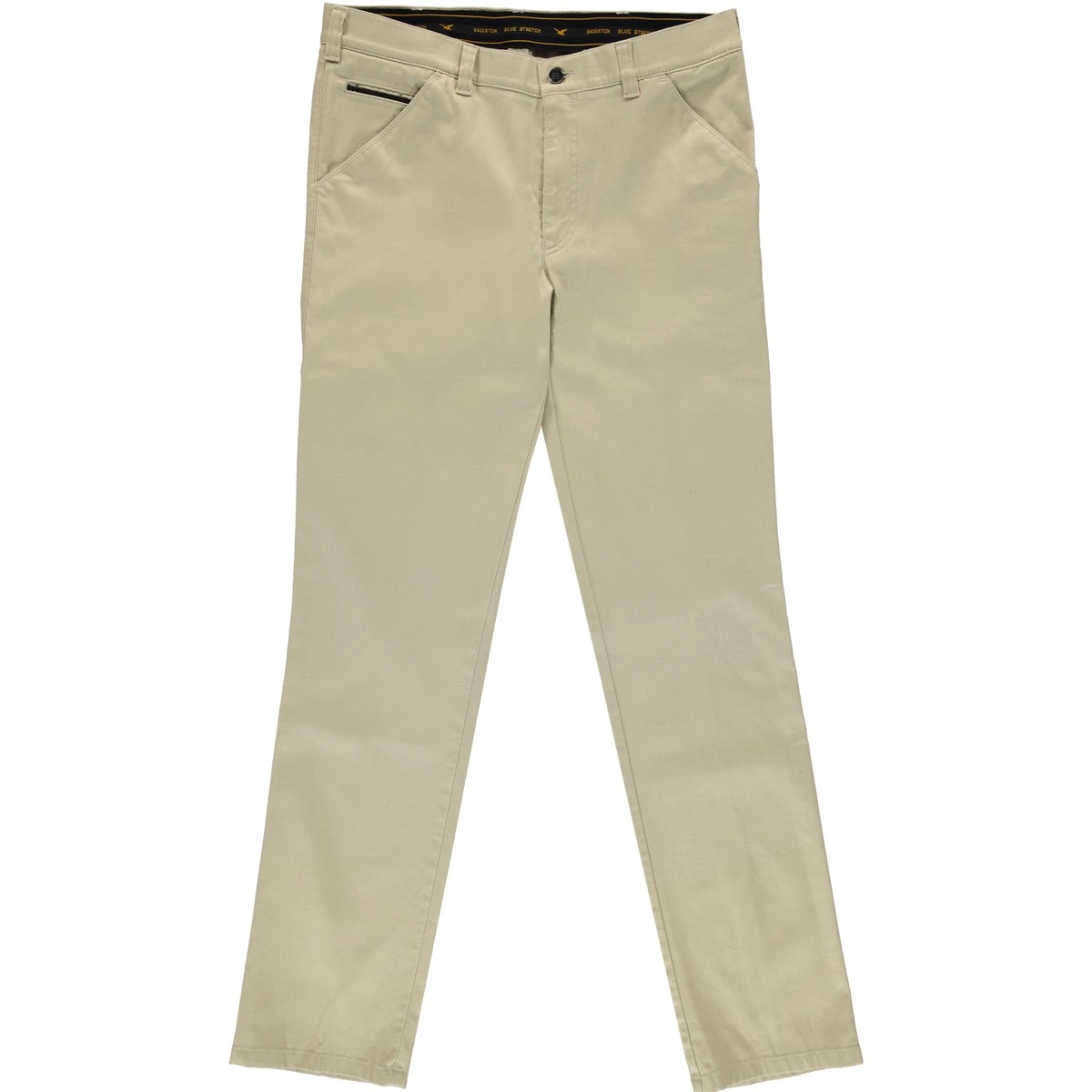 Heren Short M-1050-SHO527