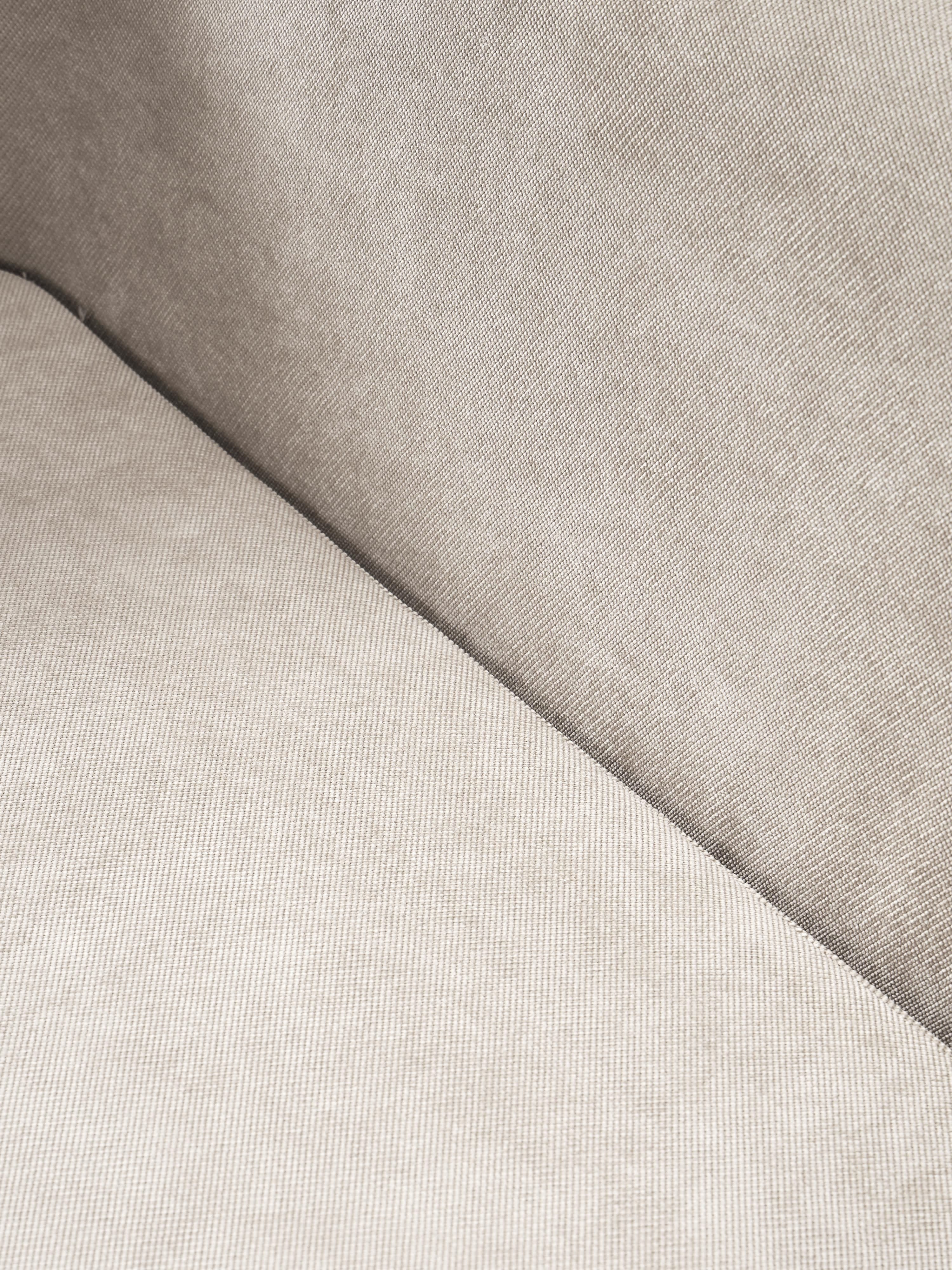 Slaapfauteuil Eliot
