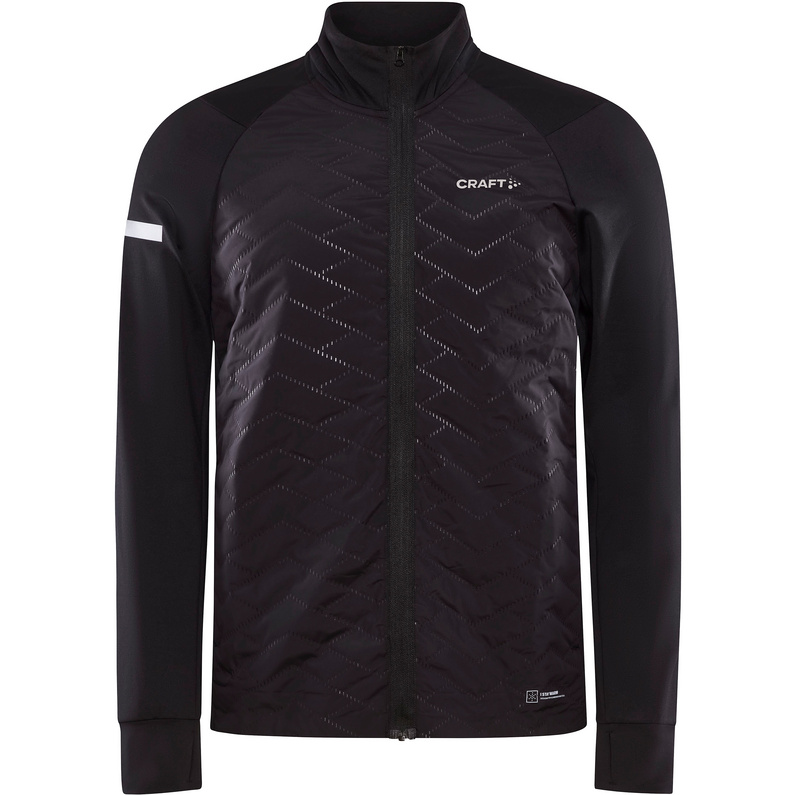 Craft Herren Adv Subz 3 Jacke