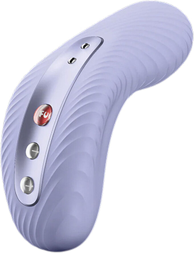 FUN-FACTORY FUN FACTORY - LAYA III PRO SOFT VIOLET Violet