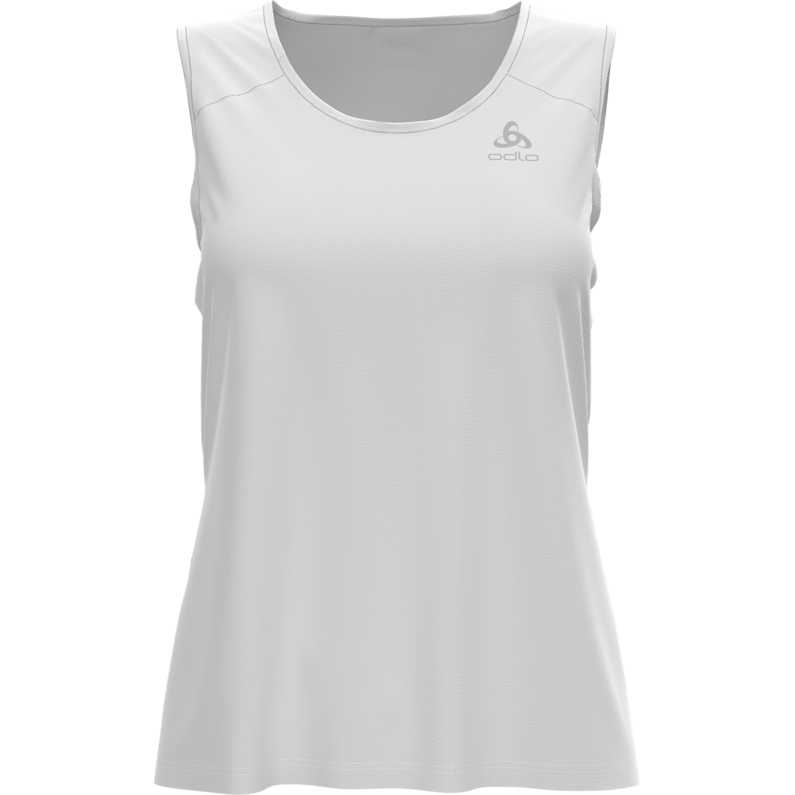 Odlo Damen Cardada Tanktop