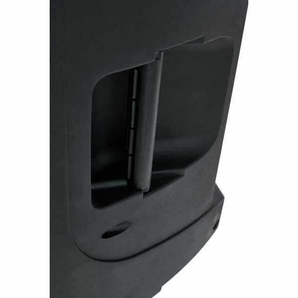 the box PA302 Fullrange-System