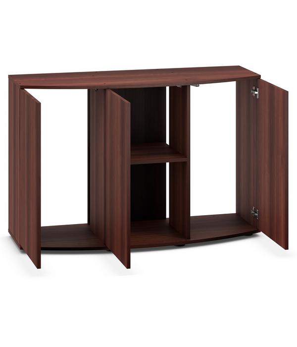 JUWEL® AQUARIUM Unterschrank SBX Vision 260