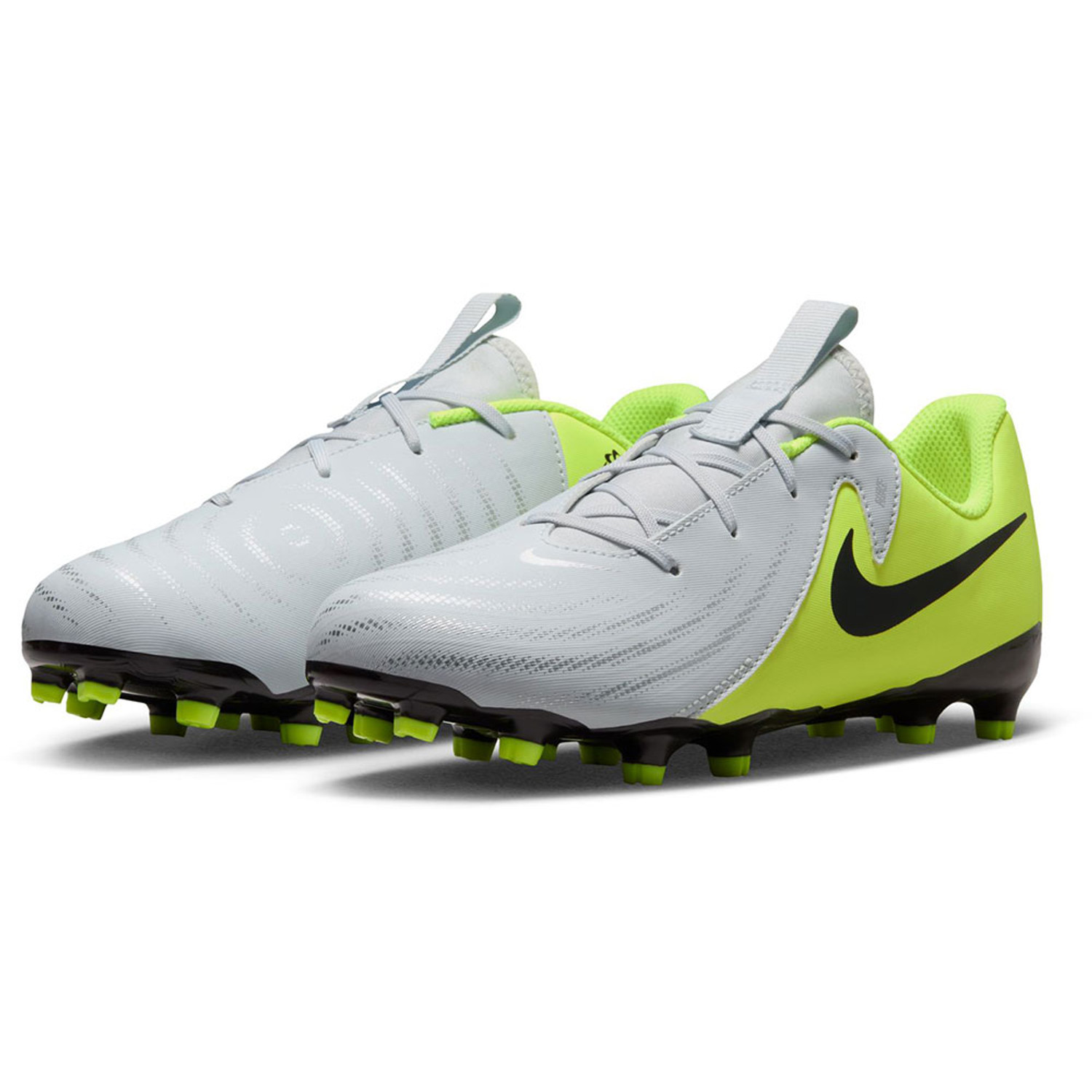 Nike Phantom GX II Academy FG/MG Kids