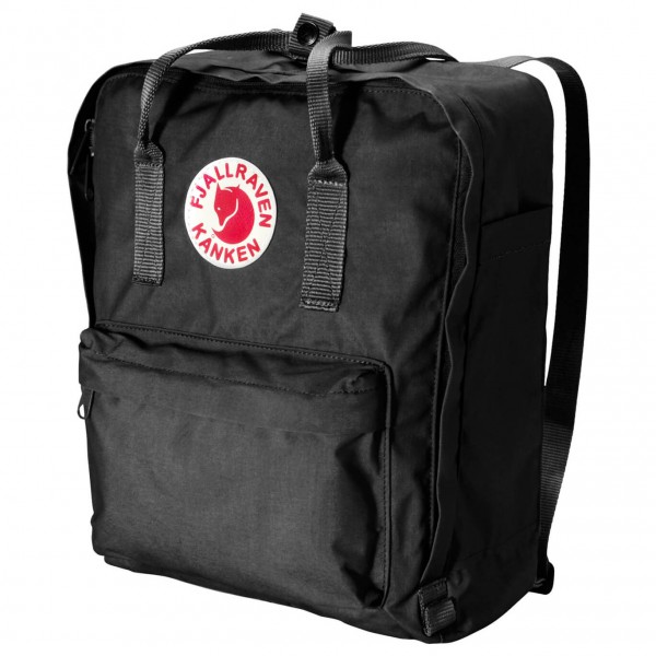 Fjällräven - Kånken - Sac à dos journée