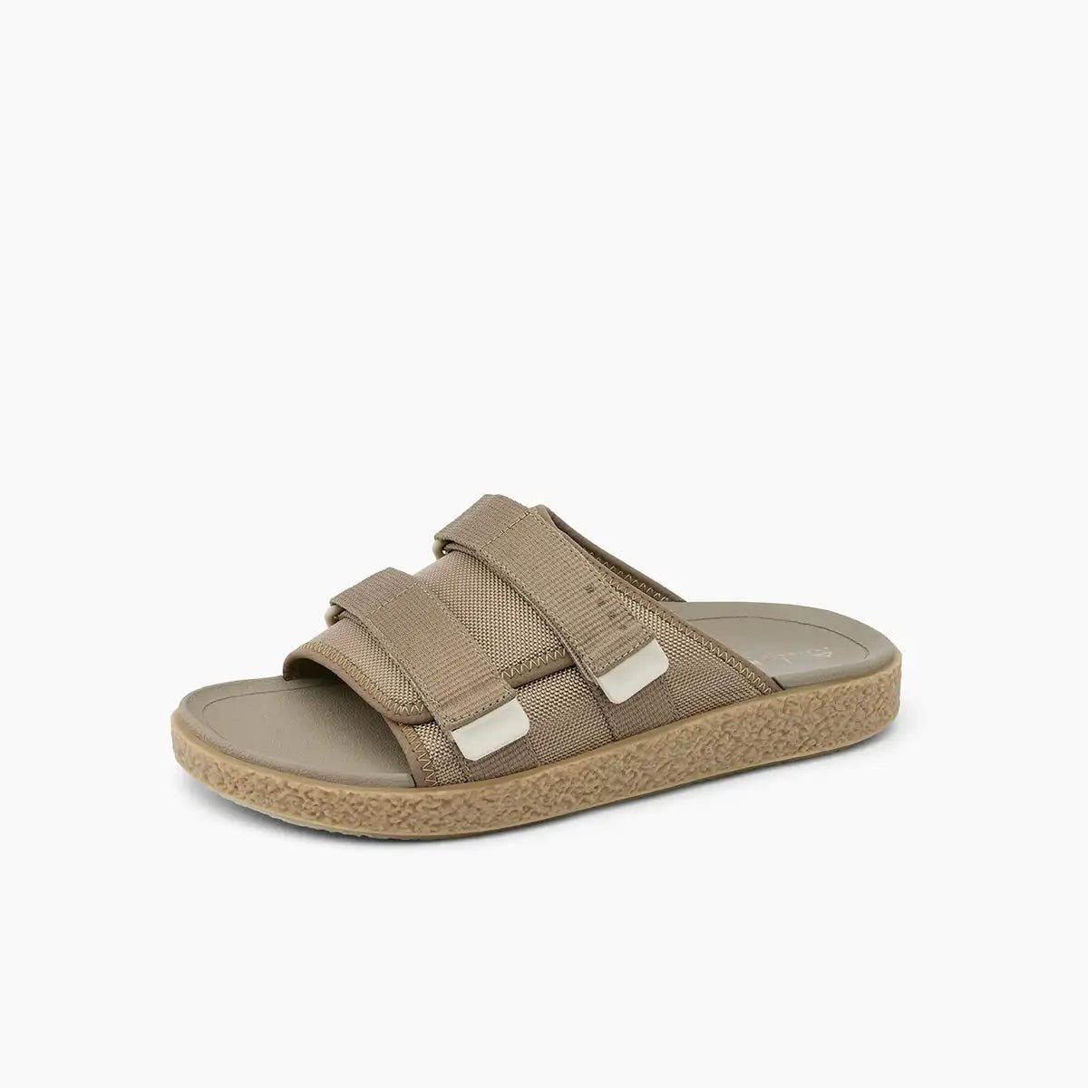 Montauk Tan