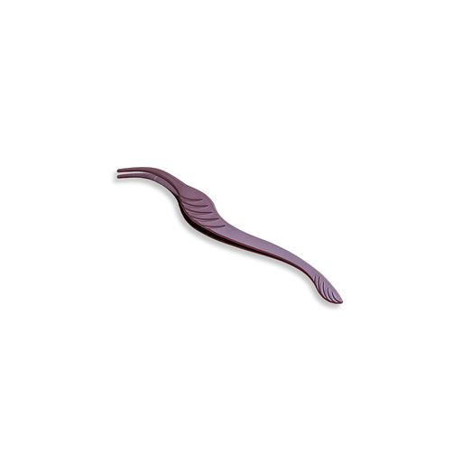 DUFFBEAUTY Pro Lash Applicator