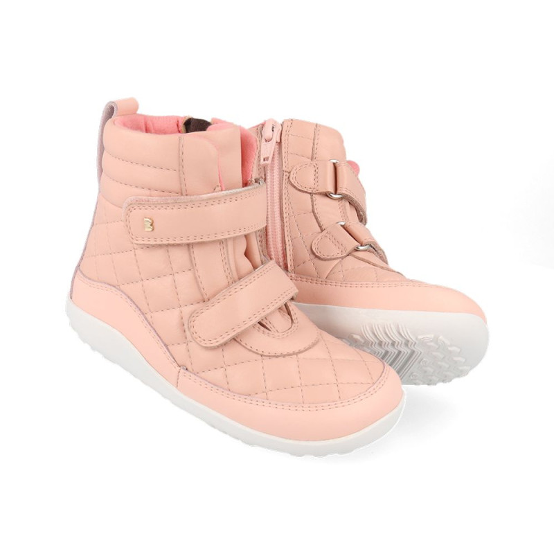 Bobux Bobux I-walk Patch Seashell