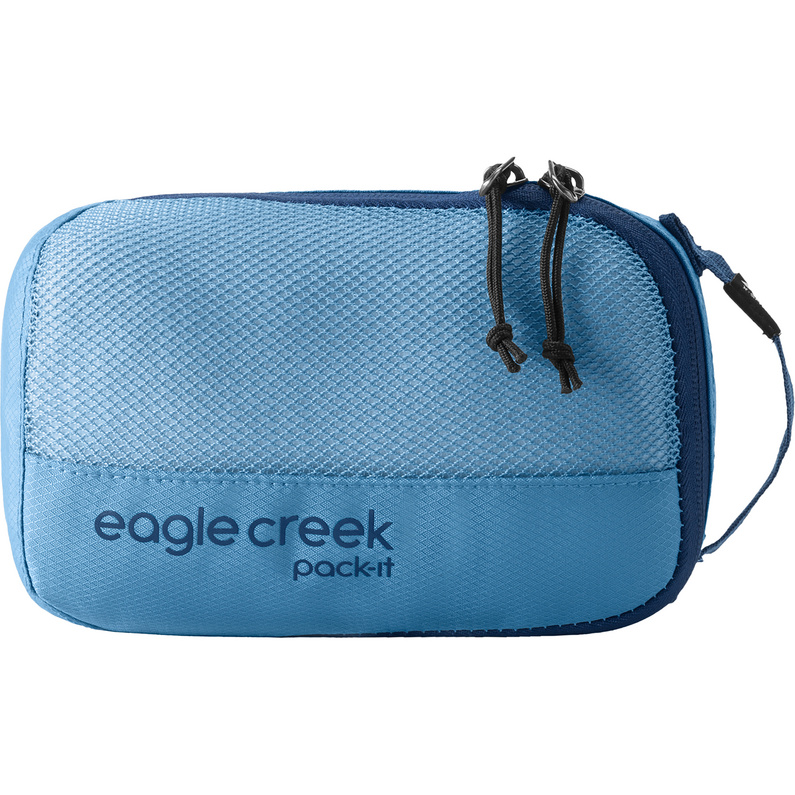 Eagle Creek Pack-It Reveal Cube XS Packtasche