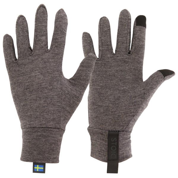 Stoic - Merino180 BengtSt. Glove - Gants