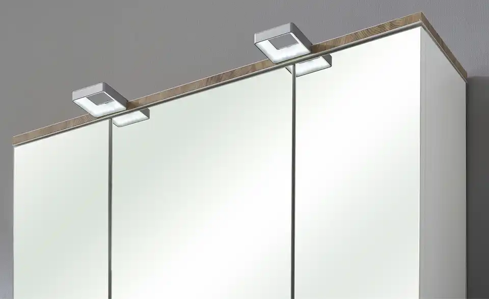 Spiegelschrank Burgas