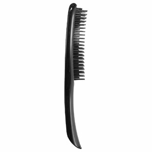 Tangle Teezer Wet Detangling Midnight Black 1ST