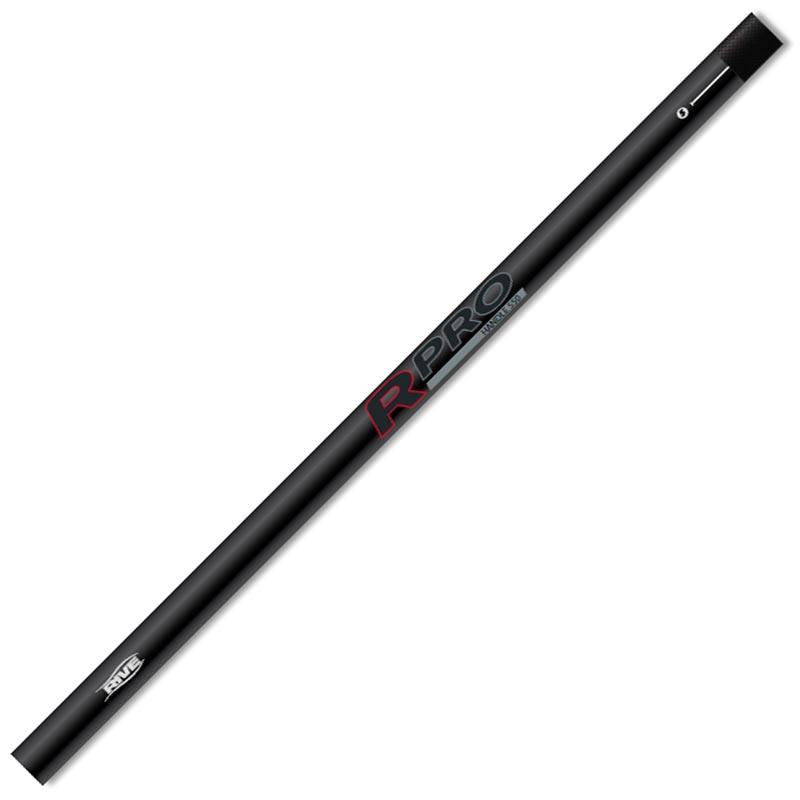 Manche D'epuisette Rive R Pro