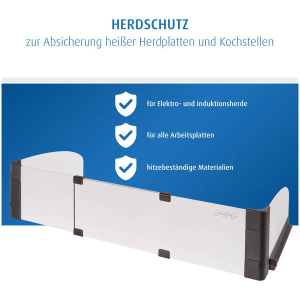 reerreer   Basic Herdschutz