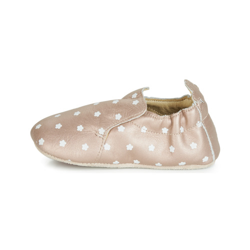 Catimini - CARA - Rose gold