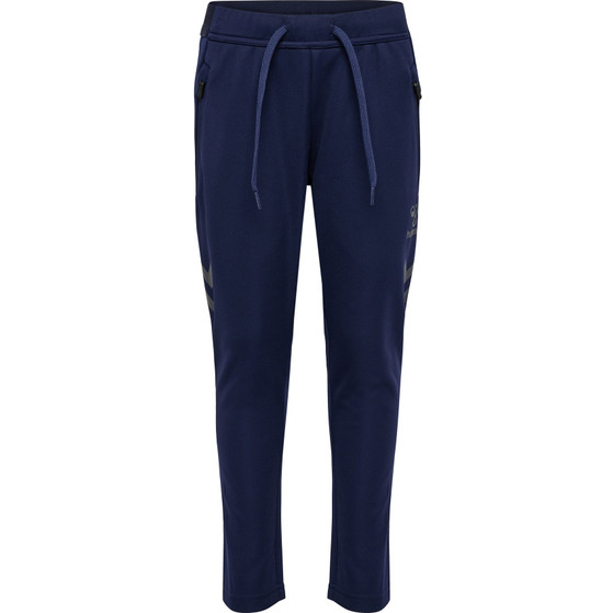 Hummel Cima 2.0 Broek Kids