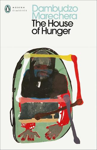 The House of Hunger - Penguin Modern Classics (Paperback)