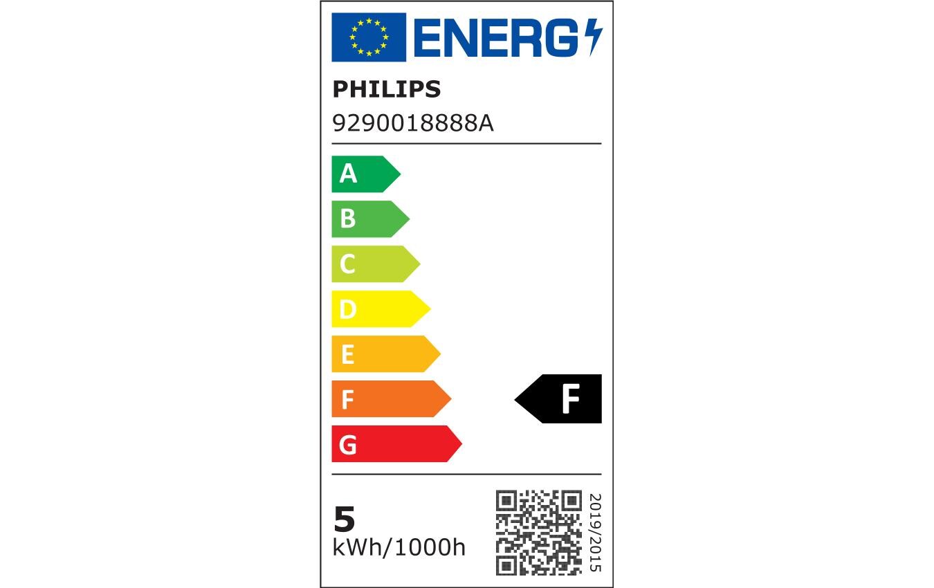 LED Lampe SceneSwitch, E14 Kerze, dimmbar, 40W Ersatz WarmweissLeuchtmittel B35 mit variabler Farbtemperatur