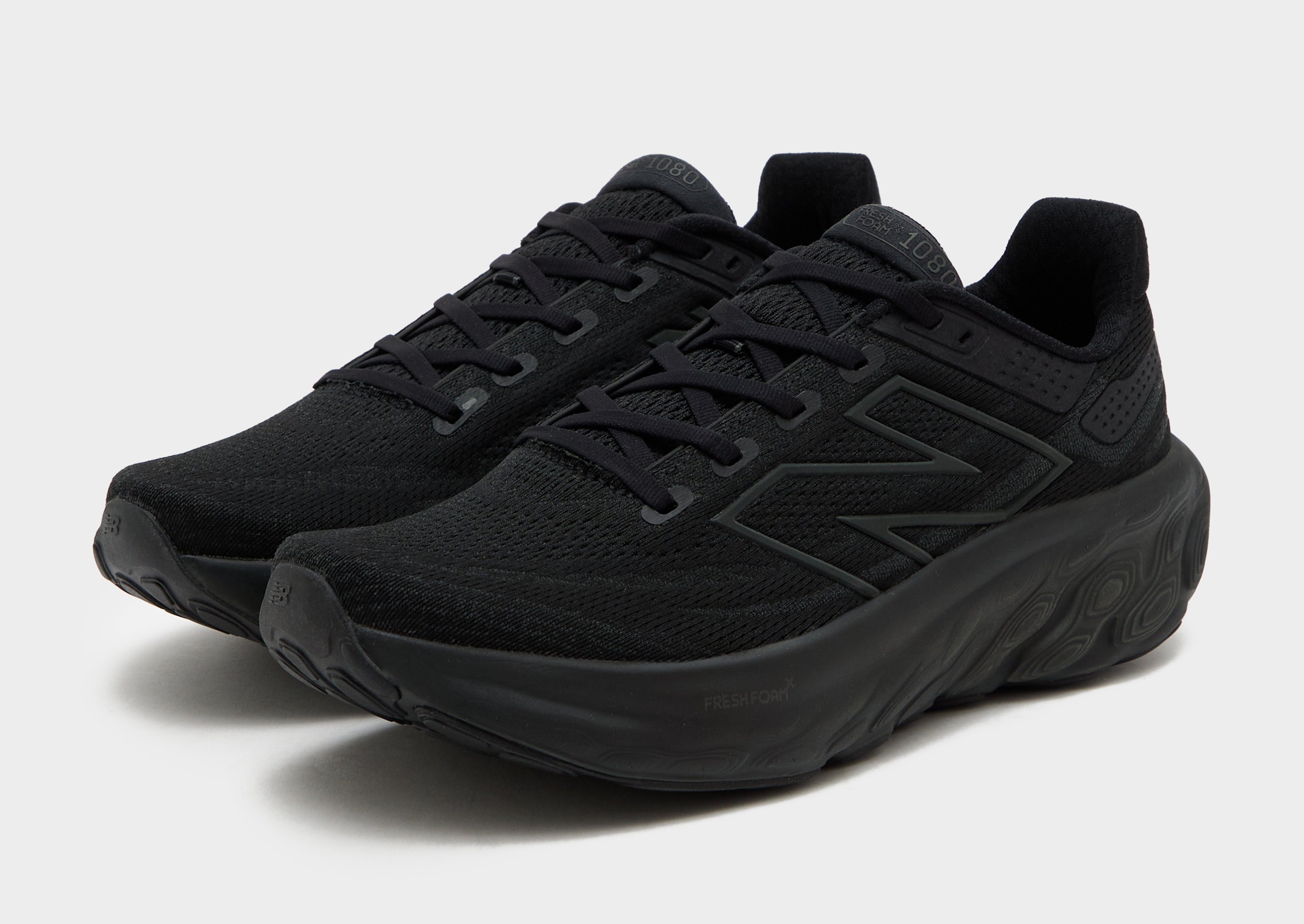 New Balance Fresh Foam X 1080v13 Homme