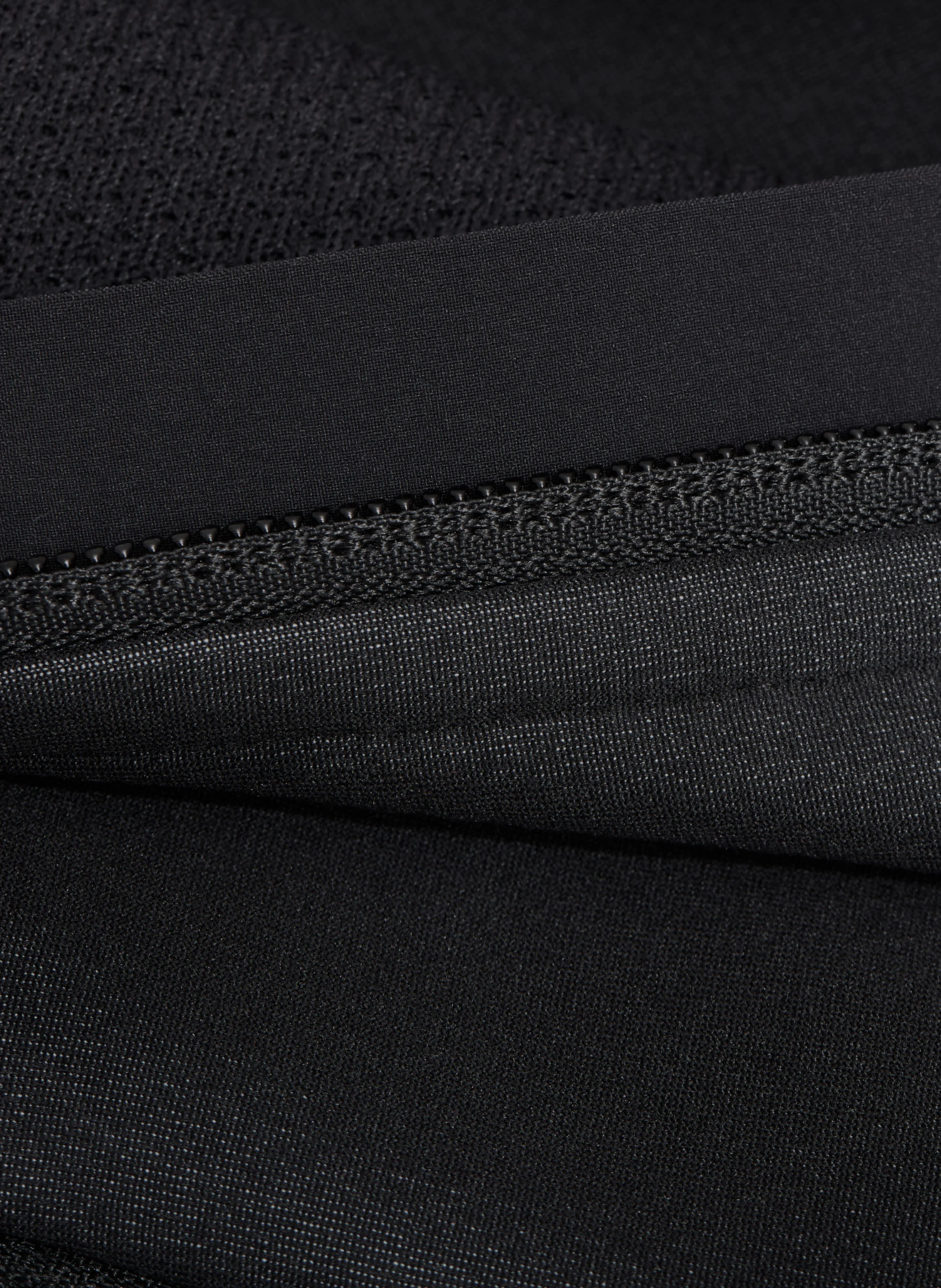 MAMMUT Softshelljacke ULTIMATE VII