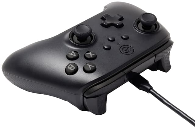 PowerA PC/Cloud trådløs controller