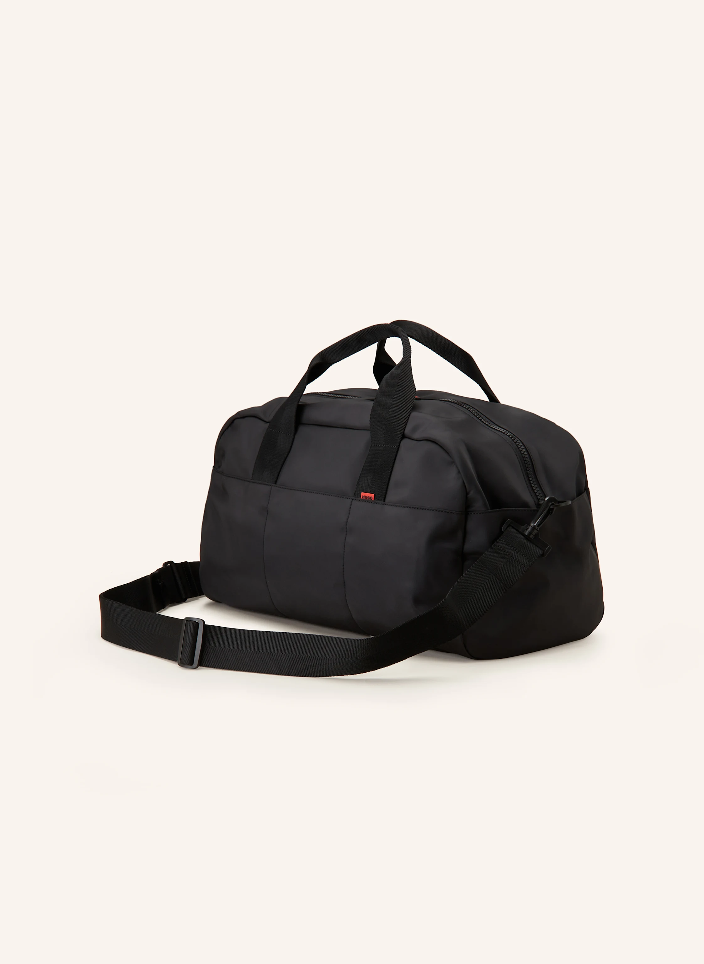 HUGO Weekender ETHON 2.0
