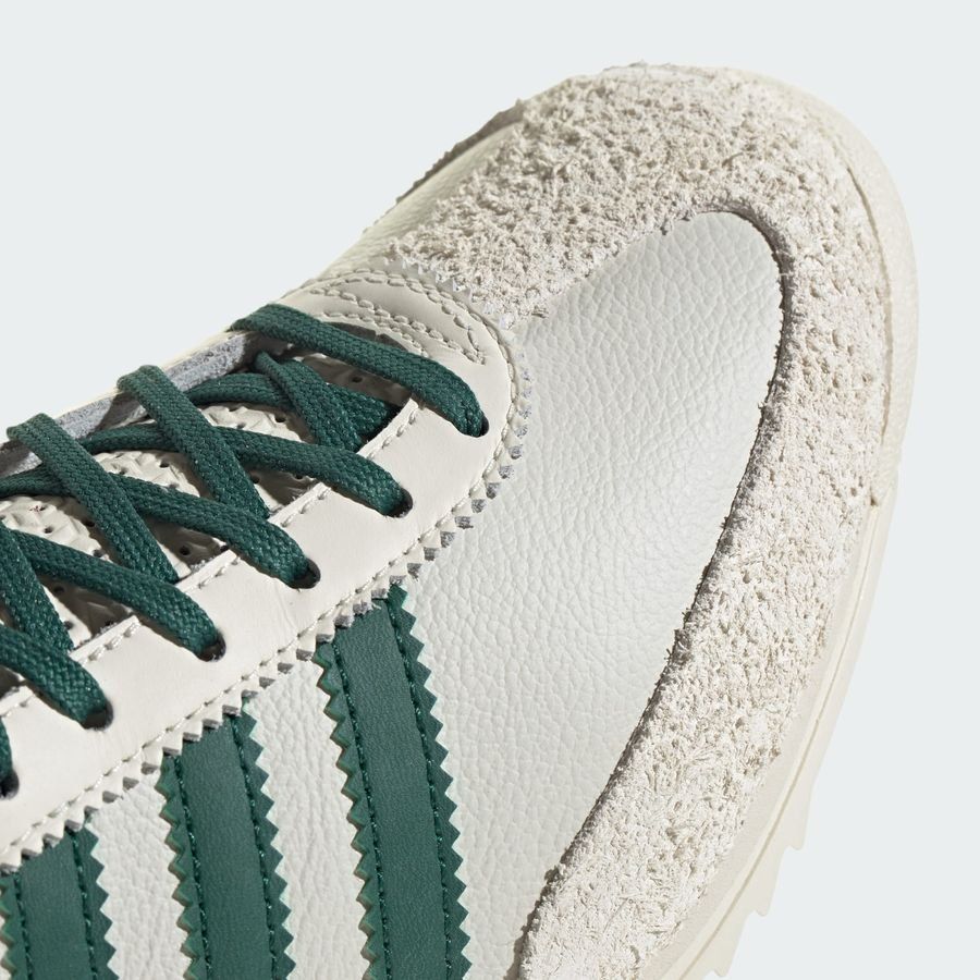 Adidas Original Chaussure SL 72 OG