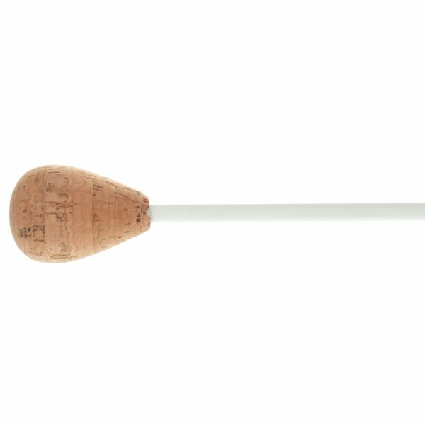 Gewa Baton 912512