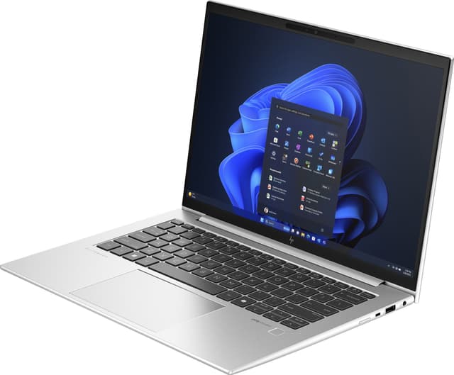 HP EliteBook 840 G11 Ultra-7/16/512 14