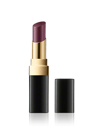 Chanel Rouge Coco Flash 128 Mood 3g