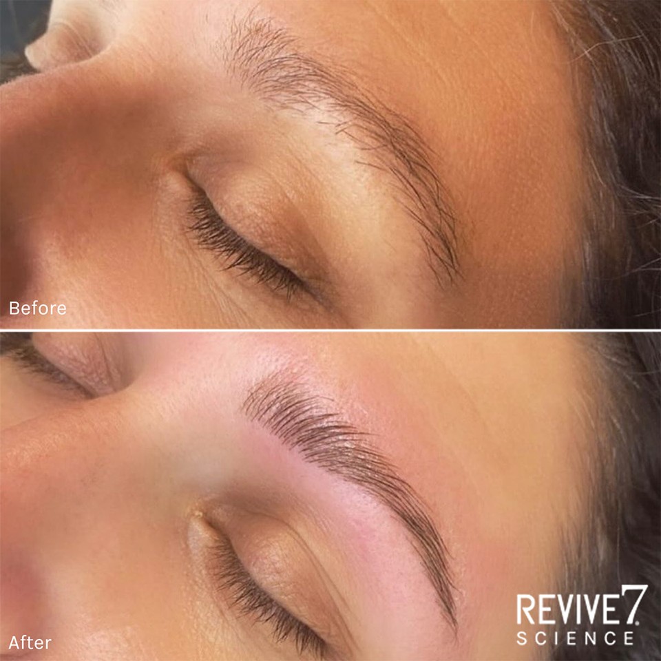 Revive7 - Revitalizing Brow Serum 5 ml