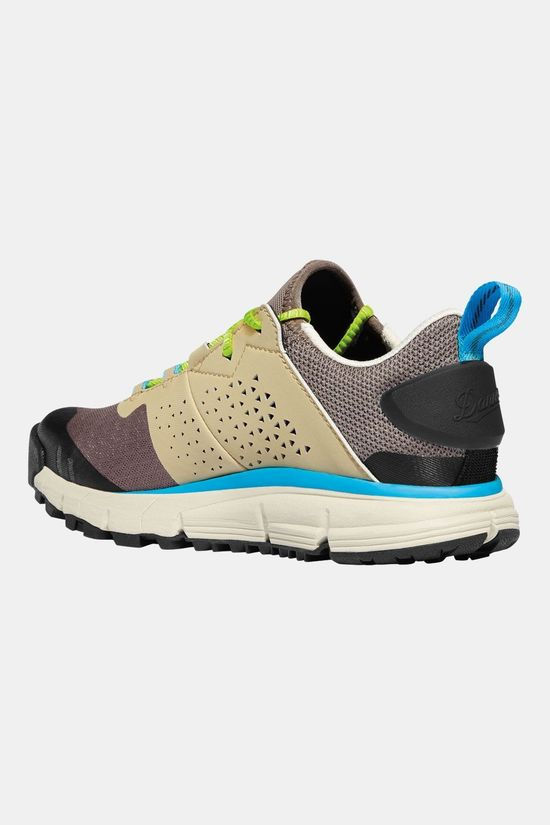 DANNER DANNER Trail 2650 Campo Wandelschoen Dames