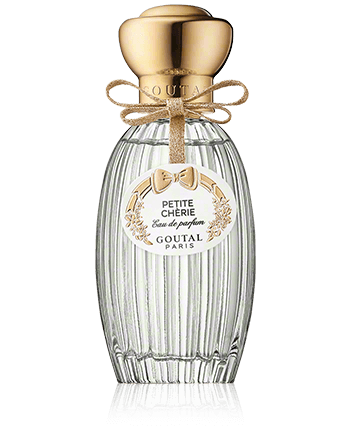 Goutal Petite Chérie edp vapo 100ml