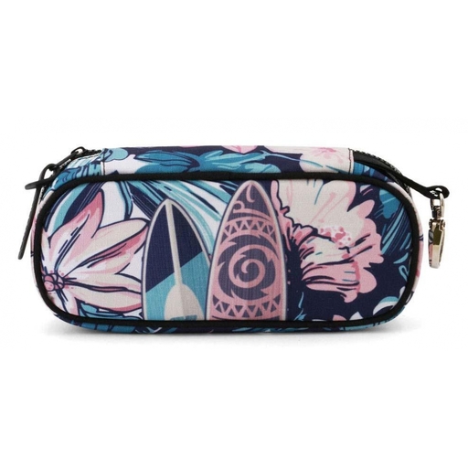 Bolsa multiuso/estojo de higiene pessoal Prodg Surf 21x9x5