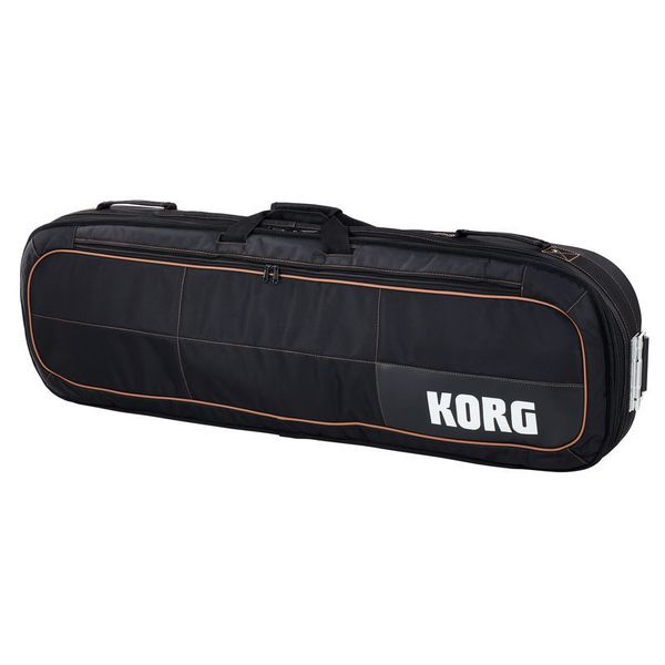 Korg SV1 73 Bag