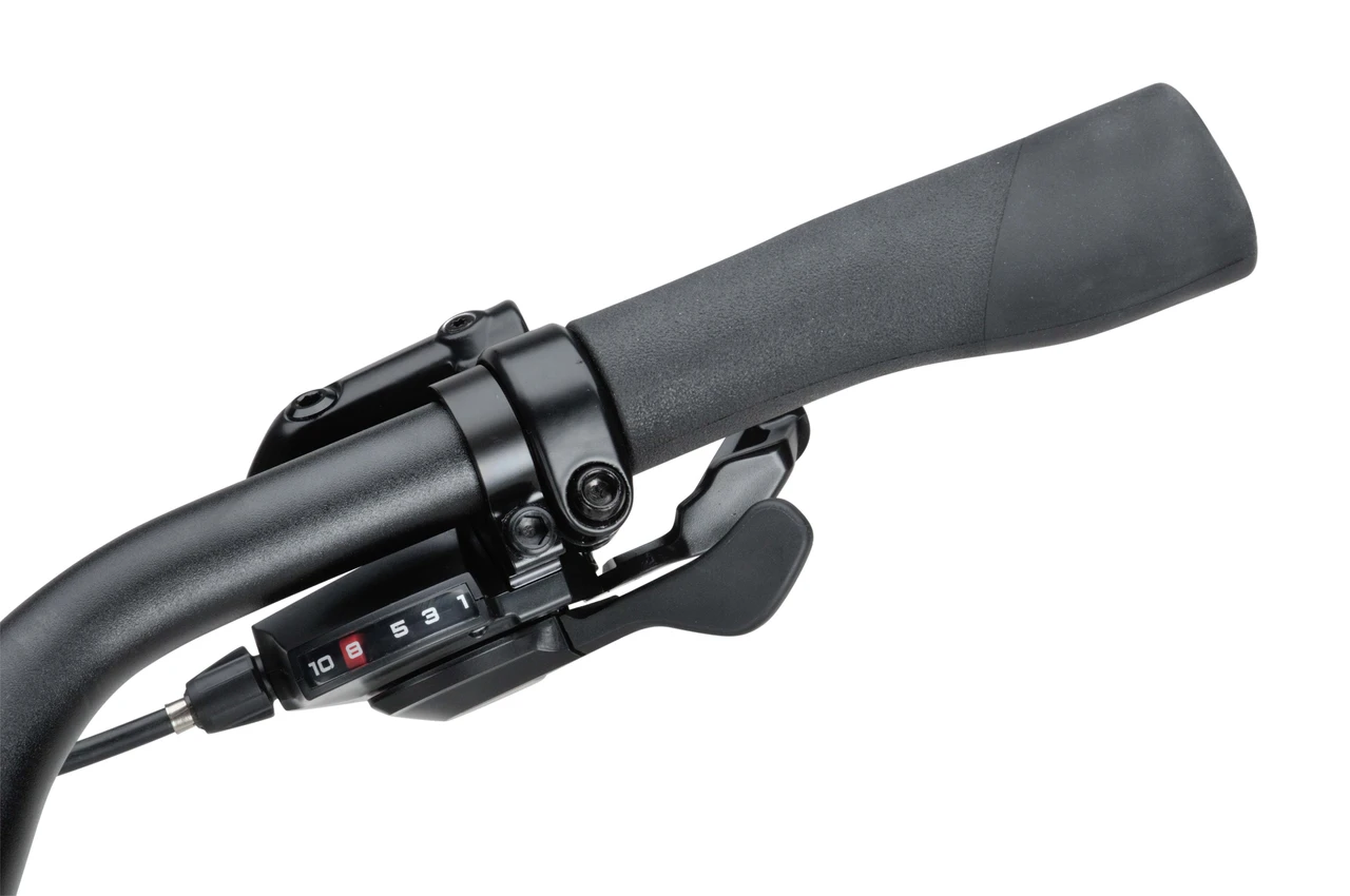 Batavus Altura E-go Power Sport Smart 2025