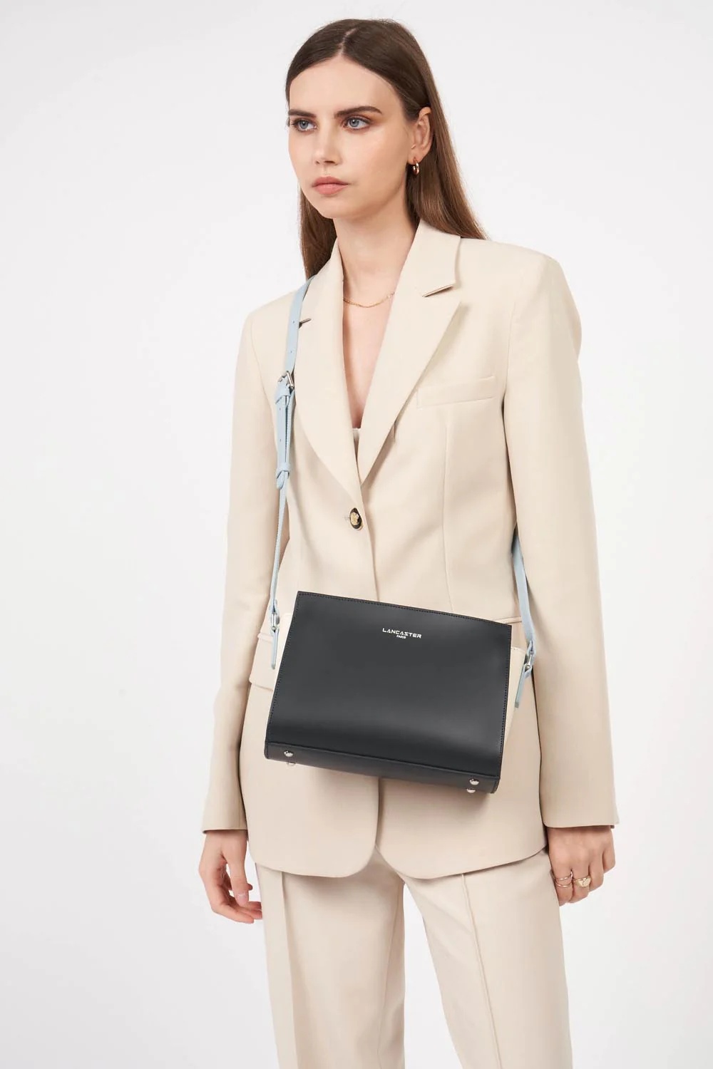 Smooth-Petit sac trotteur