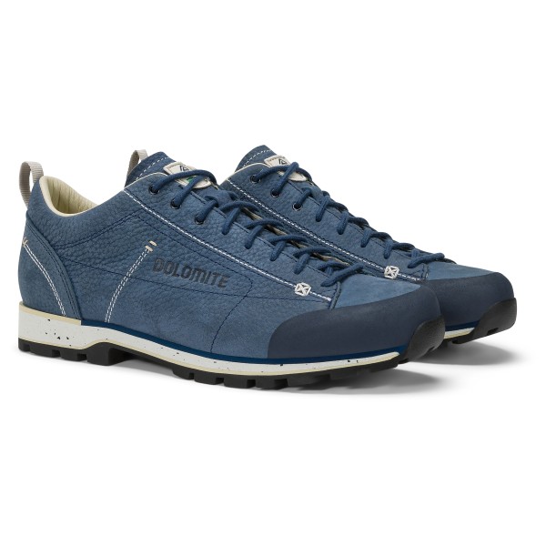 Dolomite - 54 Low Evo Leather - Chaussures de loisirs