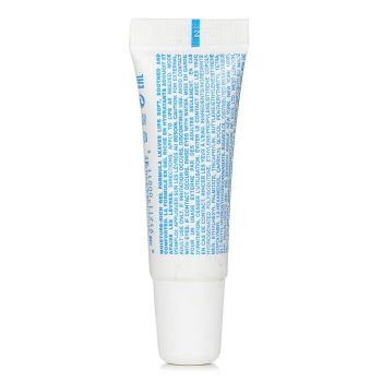 MALIN GOETZ hidratante labial  10ml/0.3oz