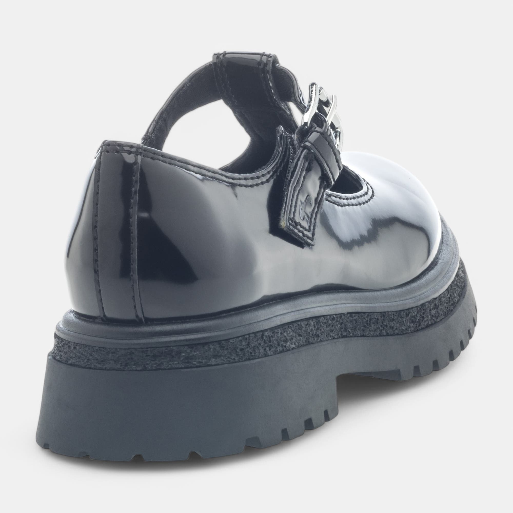 Babies Femme noir