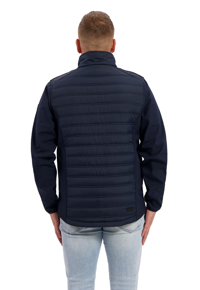 Tibo Vest