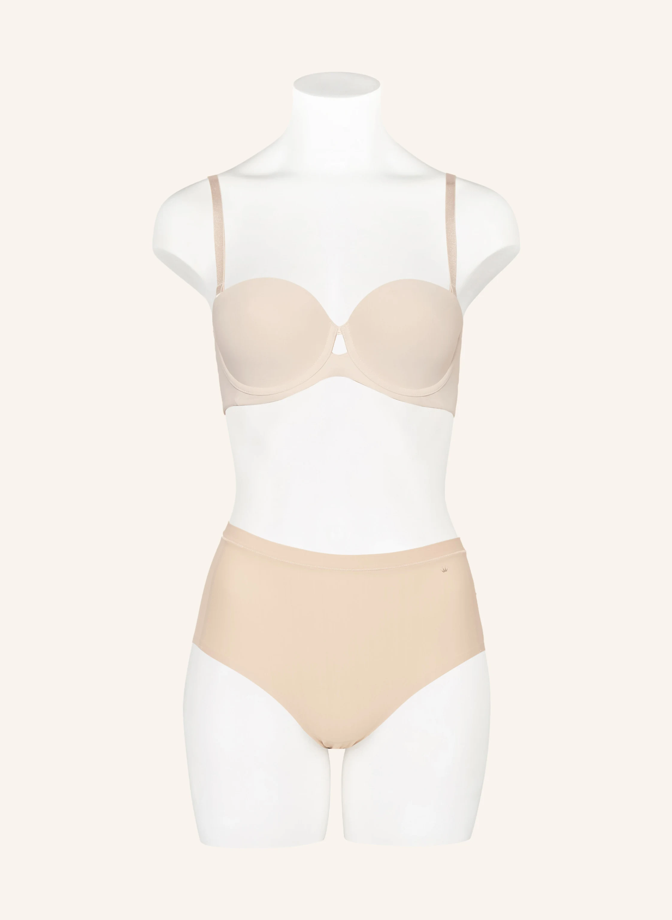 Triumph Multiway-BH PURE MICRO