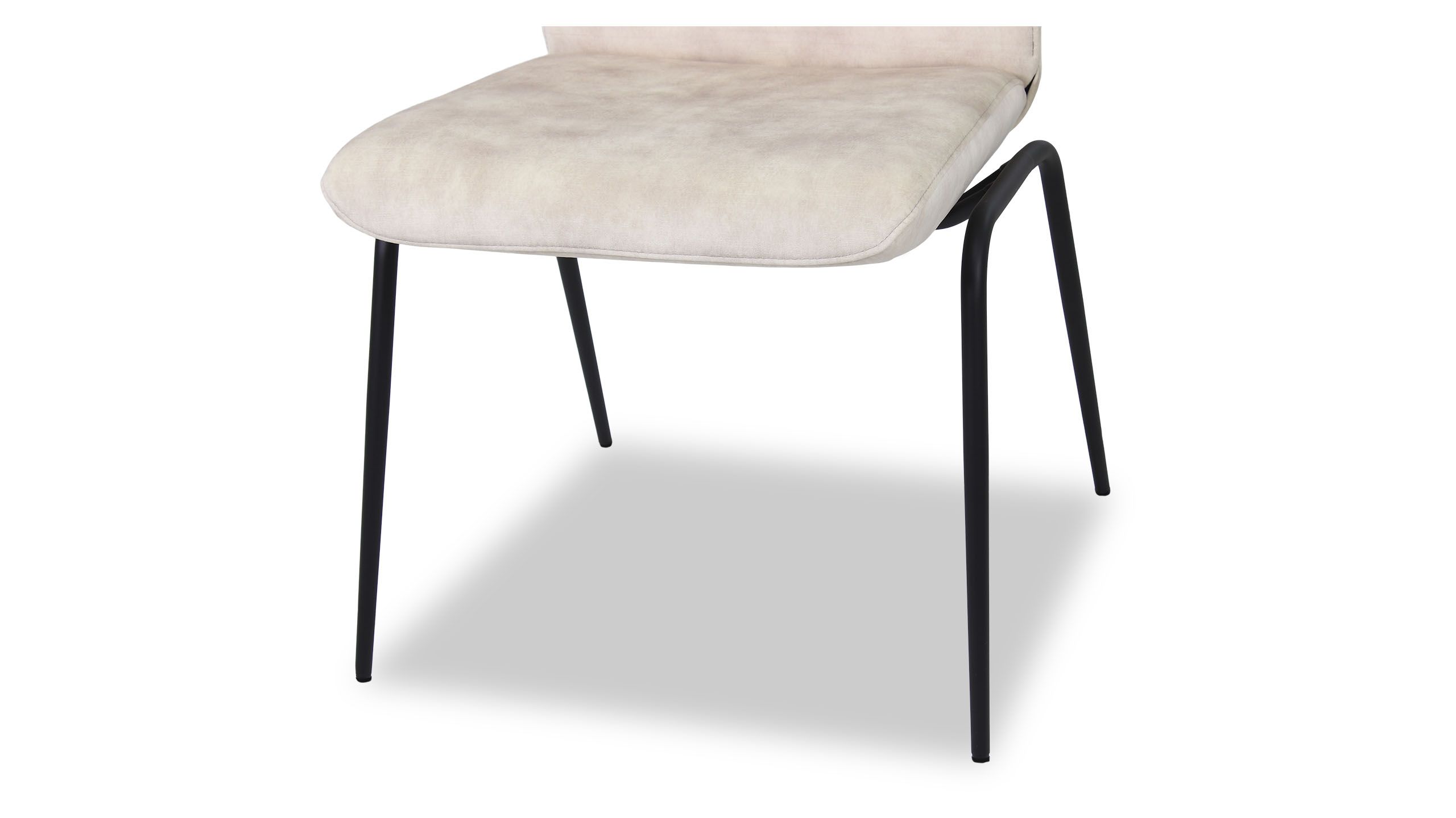 Diningstoel Mint  | StresslessB57 x D62 x H92 cm
