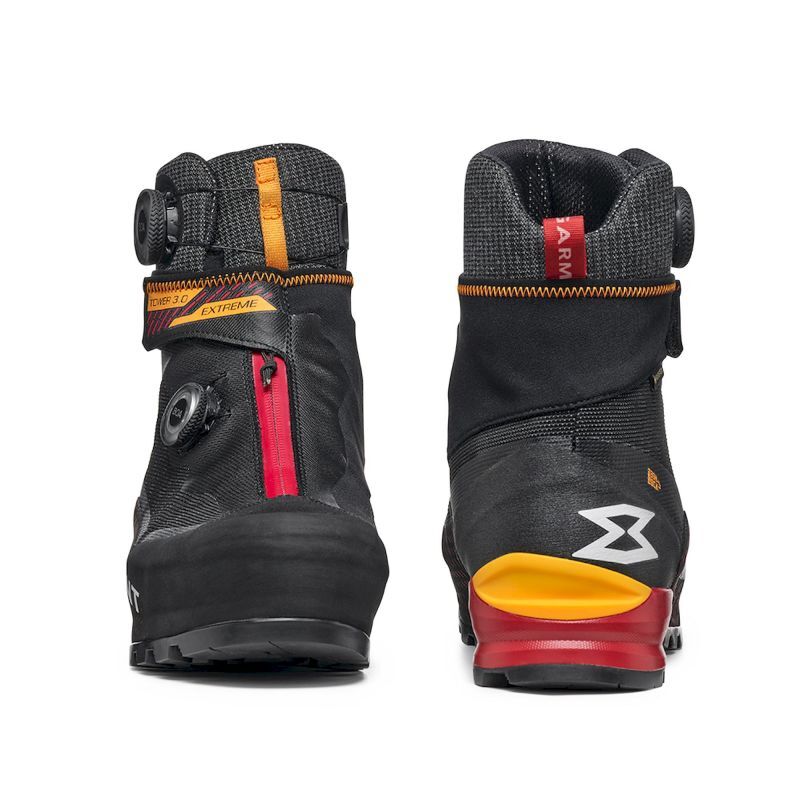 Tower 3.0 Extreme GTX - Chaussures alpinisme