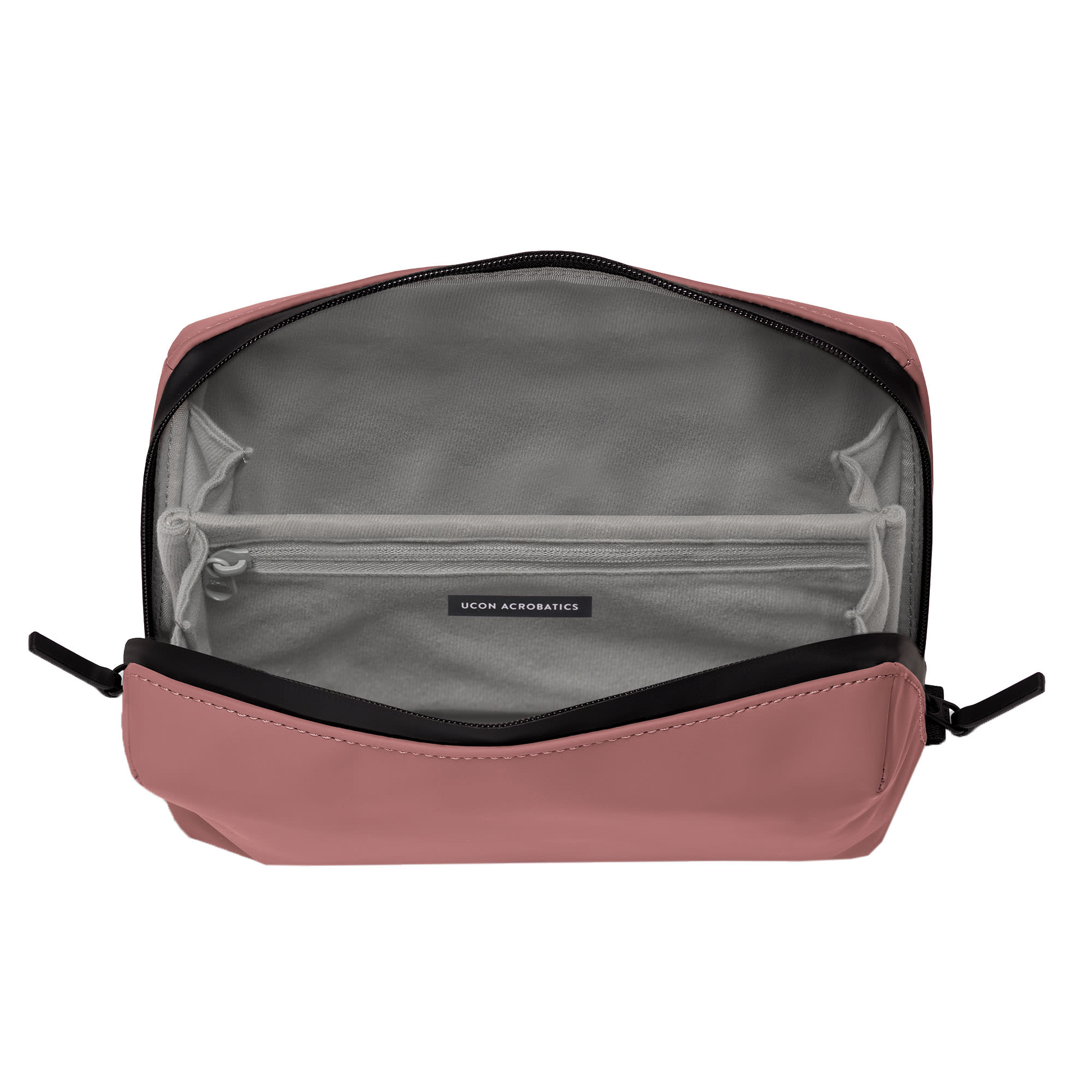 Ucon Acrobatics<br>Gosho Bag